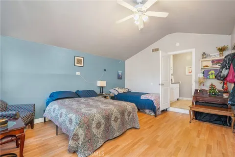 $899,999 | 11936 Neenach Street, Sun Valley, CA 91352