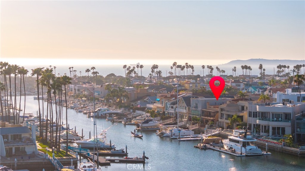 6 Green Turtle Road Coronado, CA 92118 - Photo 51 of 56 Location