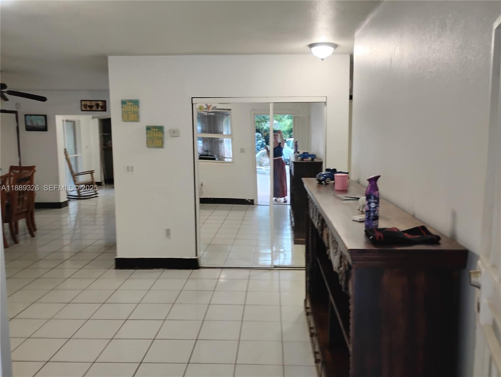 19755 Southwest 190th Street Miami, FL 33187 - Photo 9 of 17