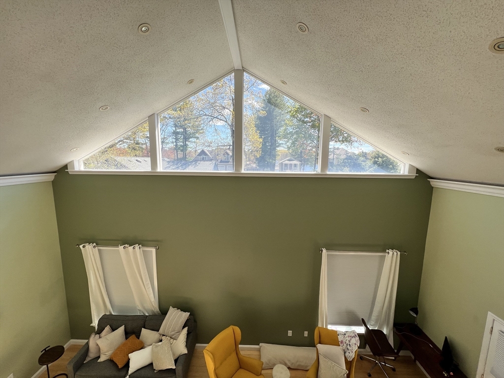 12 Gassett Road Westford, MA 01886 - Photo 32 of 38