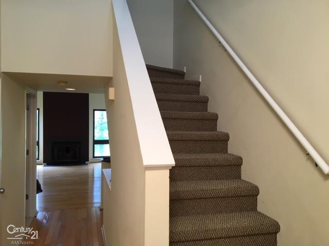 756 Ashley Circle, Unit 90 Rochester, MI 48307 - Photo 7 of 24