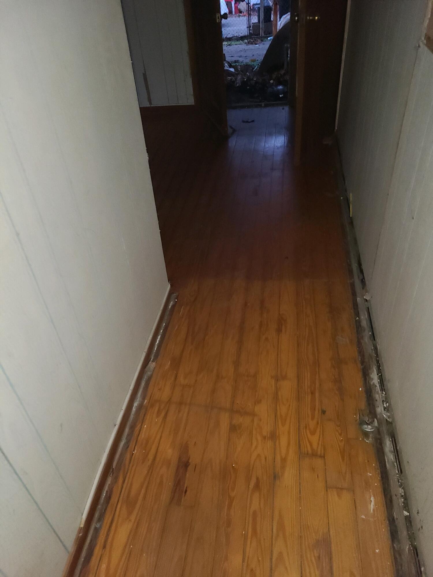 1506 Wooten Road Augusta, GA 30904 - Photo 8 of 13 6DE8184E-EDF2-4915-B519-2882EED859D2