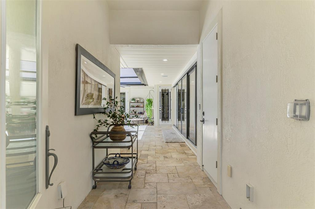 256 Pensacola Road Venice, FL 34285 - Photo 9 of 100