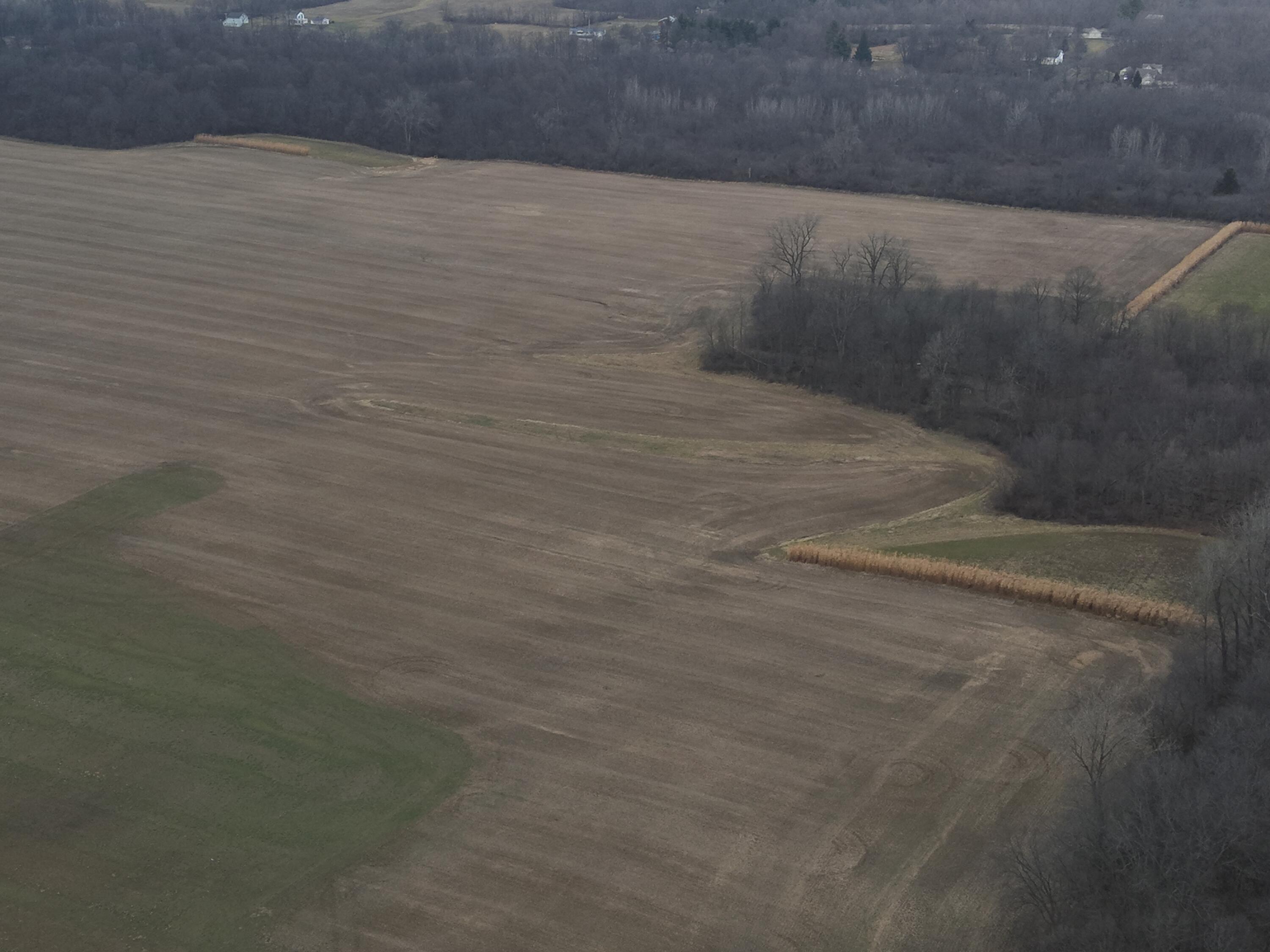 0 Kite Road St. Paris, OH 43072 - Photo 12 of 67 Gallery Image 12