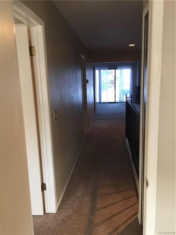 27340 Evergreen Road Lathrup Village, MI 48076 - Photo 16 of 16
