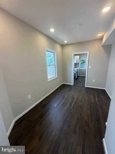 4008 Alton Street Capitol Heights, MD 20743 - Photo 18 of 54 Gallery Image 18