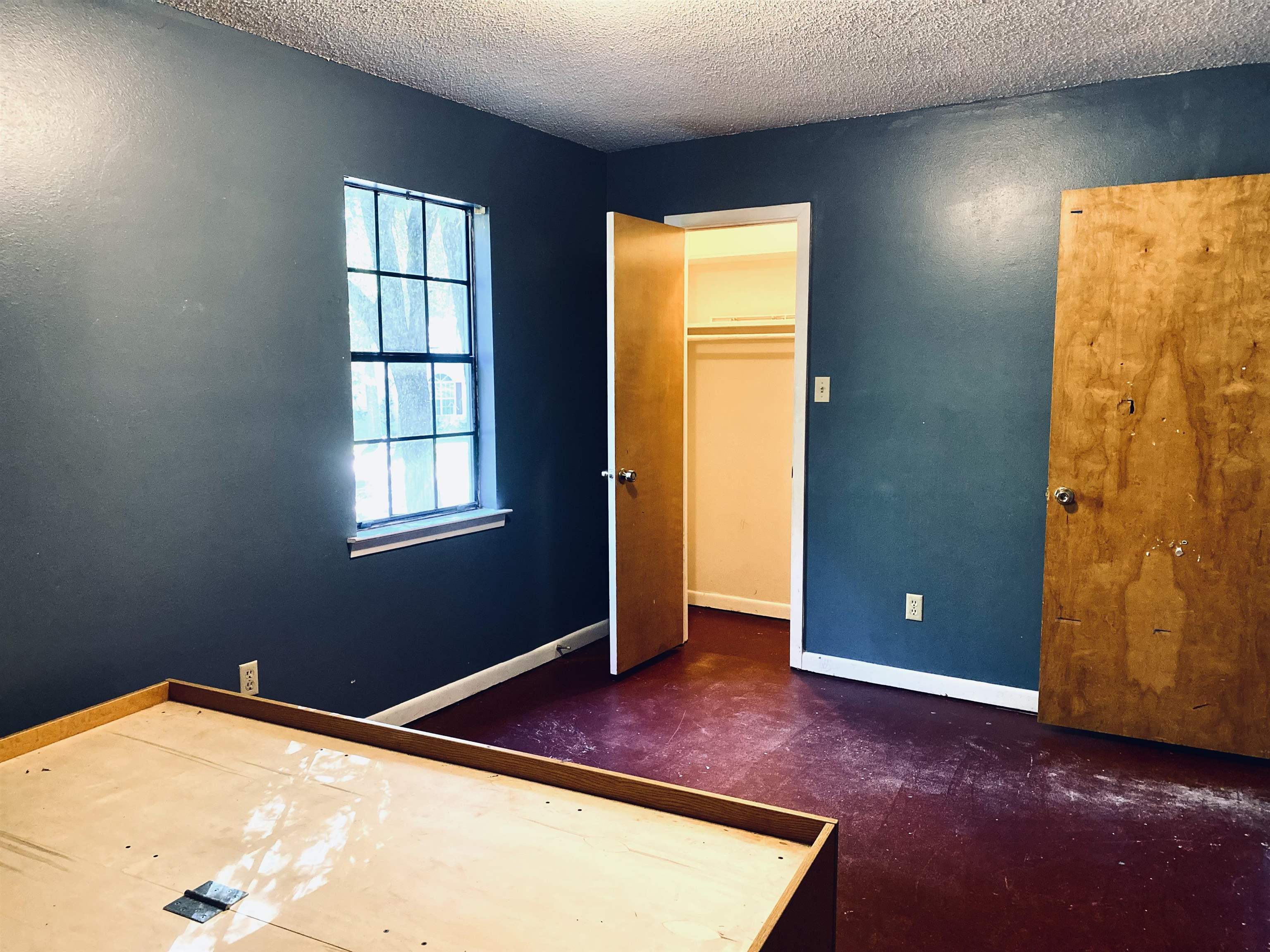 100 Perry Circle Daphne, AL 36526 - Photo 2 of 13 Bedroom