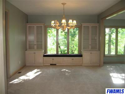 3222 McComb Road Huntertown, IN 46748 - Photo 2 of 20