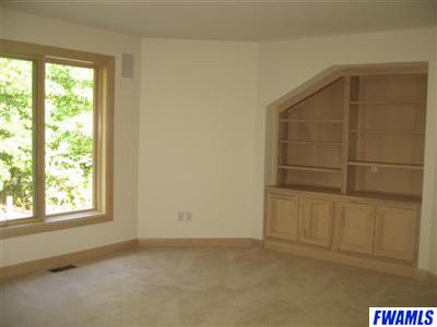 3222 McComb Road Huntertown, IN 46748 - Photo 11 of 20