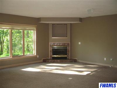 3222 McComb Road Huntertown, IN 46748 - Photo 13 of 20