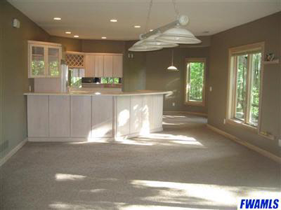 3222 McComb Road Huntertown, IN 46748 - Photo 15 of 20