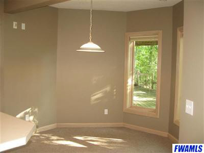 3222 McComb Road Huntertown, IN 46748 - Photo 16 of 20