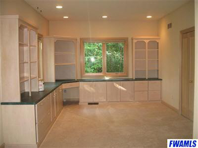3222 McComb Road Huntertown, IN 46748 - Photo 18 of 20
