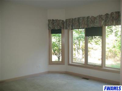 3222 McComb Road Huntertown, IN 46748 - Photo 20 of 20