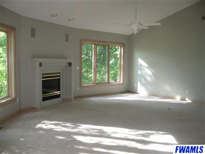 3222 McComb Road Huntertown, IN 46748 - Photo 3 of 20