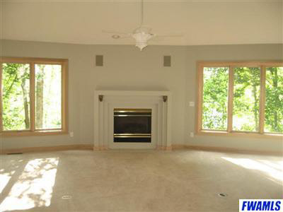 3222 McComb Road Huntertown, IN 46748 - Photo 4 of 20