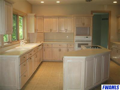3222 McComb Road Huntertown, IN 46748 - Photo 5 of 20