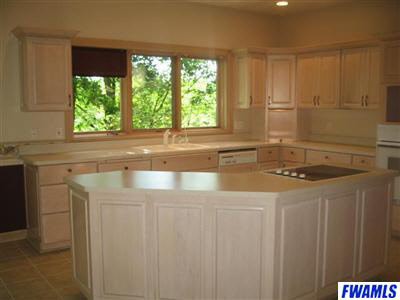 3222 McComb Road Huntertown, IN 46748 - Photo 6 of 20