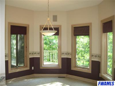 3222 McComb Road Huntertown, IN 46748 - Photo 7 of 20
