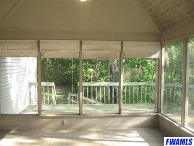 3222 McComb Road Huntertown, IN 46748 - Photo 8 of 20