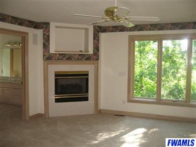 3222 McComb Road Huntertown, IN 46748 - Photo 9 of 20
