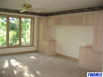 3222 McComb Road Huntertown, IN 46748 - Photo 10 of 20
