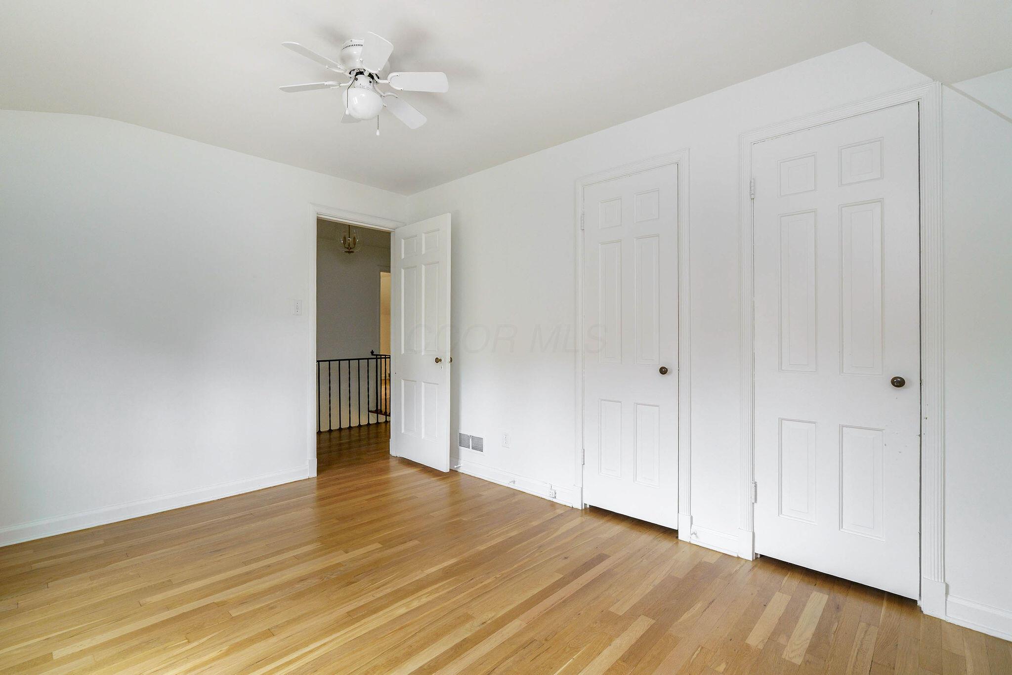 1741 Barrington Road Upper Arlington, OH 43221 - Photo 20 of 54