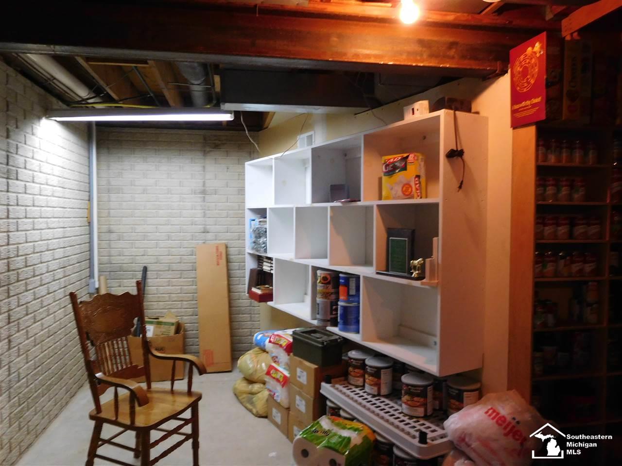 3553 Nolan Road Carleton, MI 48117 - Photo 32 of 34
