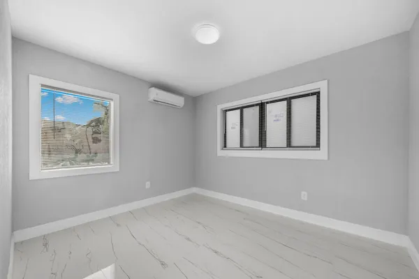 $3,500 | 1300 Northwest 90th Street, Miami, FL 33147