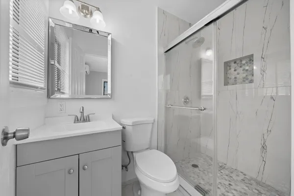 $3,500 | 1300 Northwest 90th Street, Miami, FL 33147