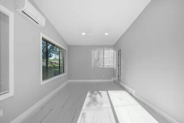 $3,500 | 1300 Northwest 90th Street, Miami, FL 33147