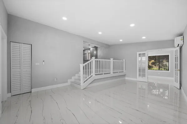 $3,500 | 1300 Northwest 90th Street, Miami, FL 33147