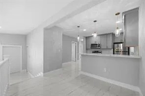 $3,500 | 1300 Northwest 90th Street, Miami, FL 33147