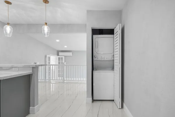 $3,500 | 1300 Northwest 90th Street, Miami, FL 33147