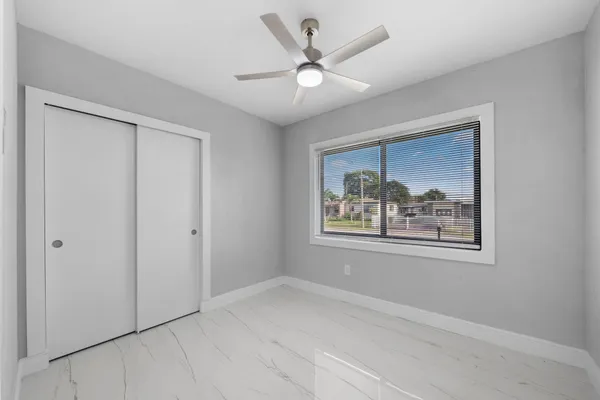 $3,500 | 1300 Northwest 90th Street, Miami, FL 33147