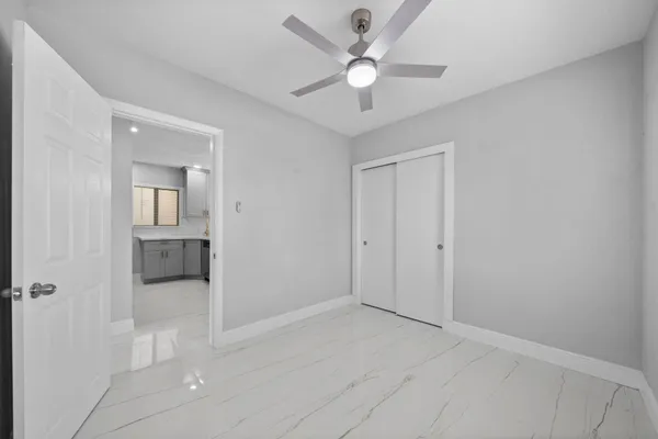 $3,500 | 1300 Northwest 90th Street, Miami, FL 33147