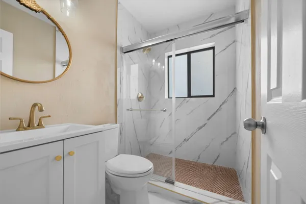 $3,500 | 1300 Northwest 90th Street, Miami, FL 33147