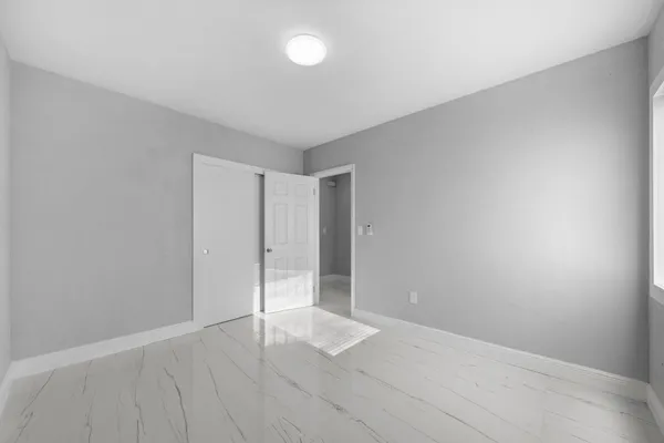 $3,500 | 1300 Northwest 90th Street, Miami, FL 33147