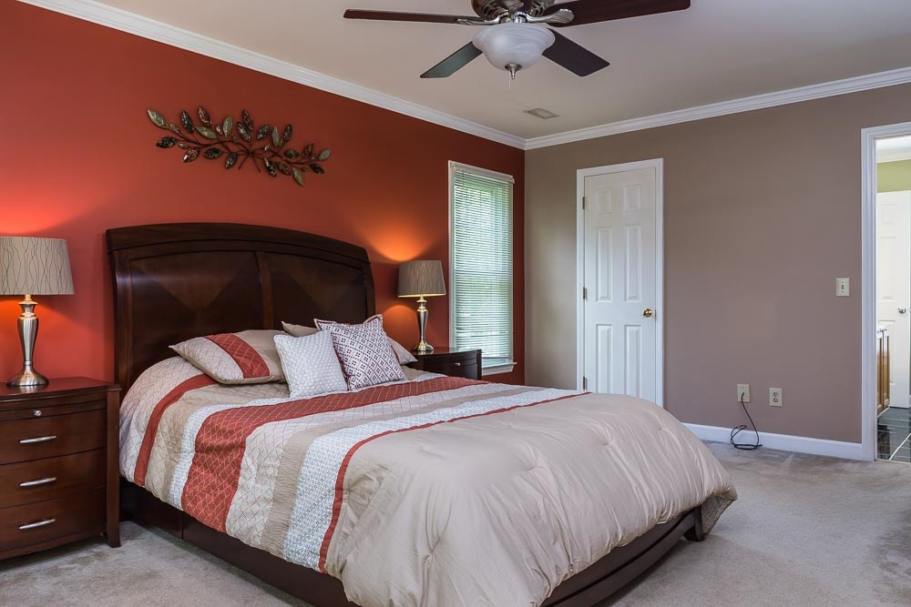 7212 Guess Road Hillsborough, NC 27278 - Photo 16 of 25 Photo 16