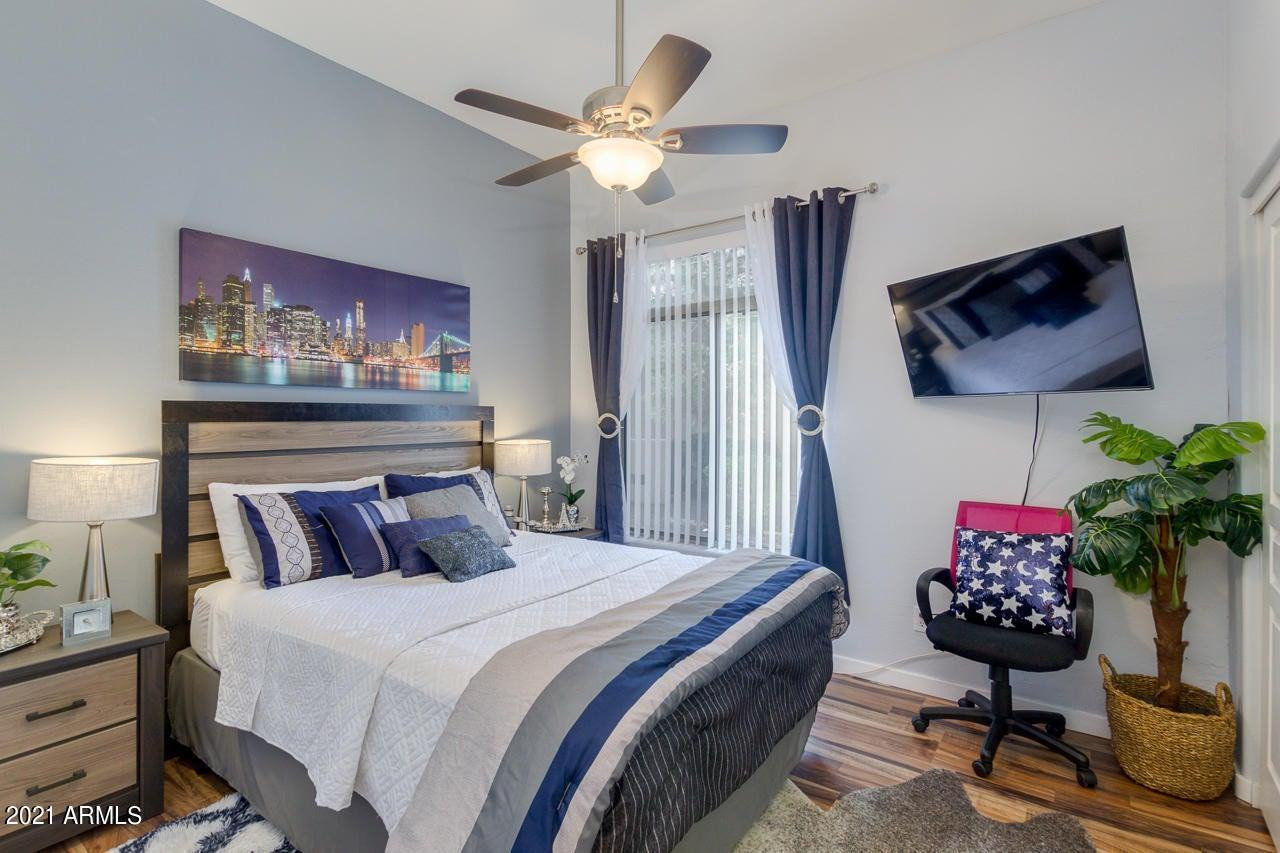 3922 East Carson Road Phoenix, AZ 85042 - Photo 12 of 15 Photo #12