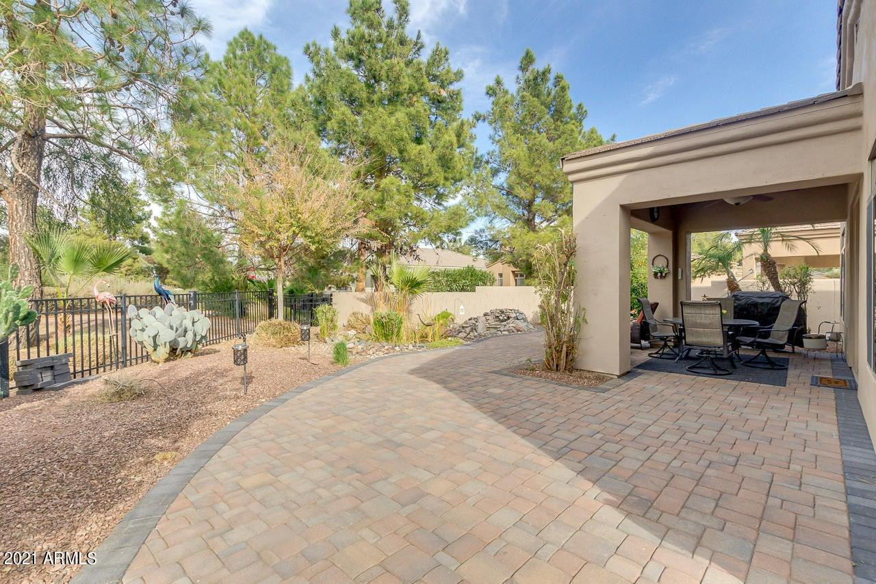 3922 East Carson Road Phoenix, AZ 85042 - Photo 2 of 15 Photo #2