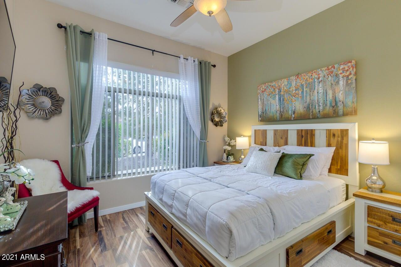 3922 East Carson Road Phoenix, AZ 85042 - Photo 7 of 15 Photo #7