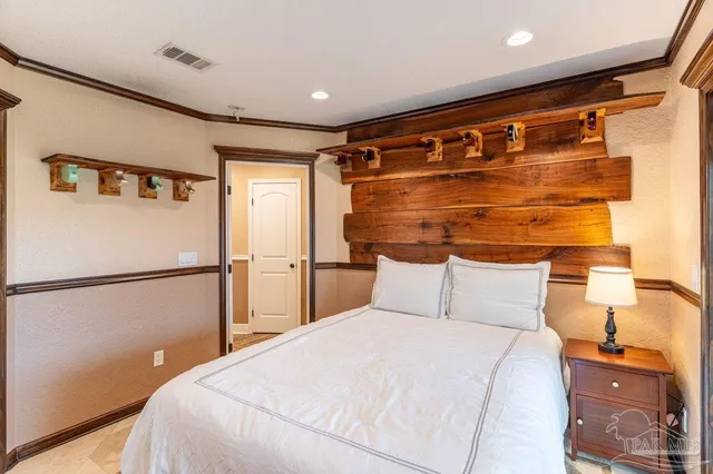 $599,900 | 14013 Innerarity Point Road, Pensacola, FL 32507