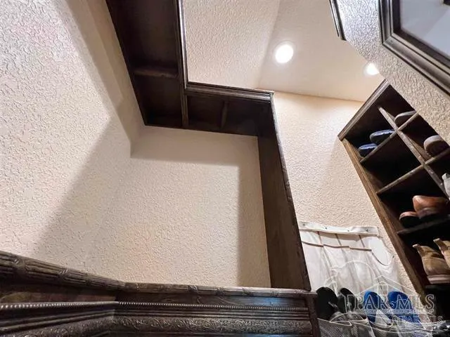 $599,900 | 14013 Innerarity Point Road, Pensacola, FL 32507