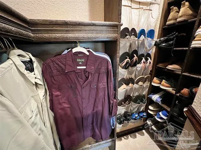 $599,900 | 14013 Innerarity Point Road, Pensacola, FL 32507