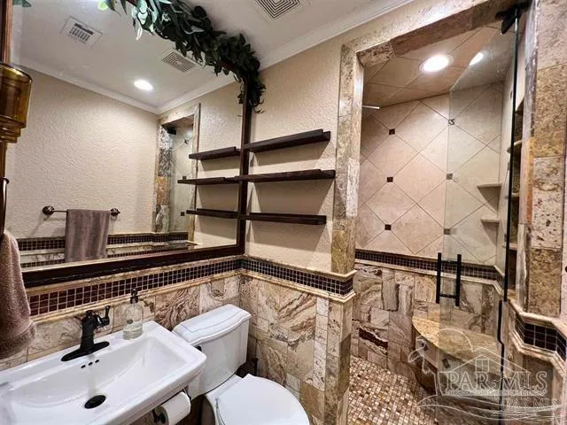 $599,900 | 14013 Innerarity Point Road, Pensacola, FL 32507