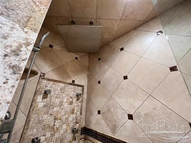 $599,900 | 14013 Innerarity Point Road, Pensacola, FL 32507