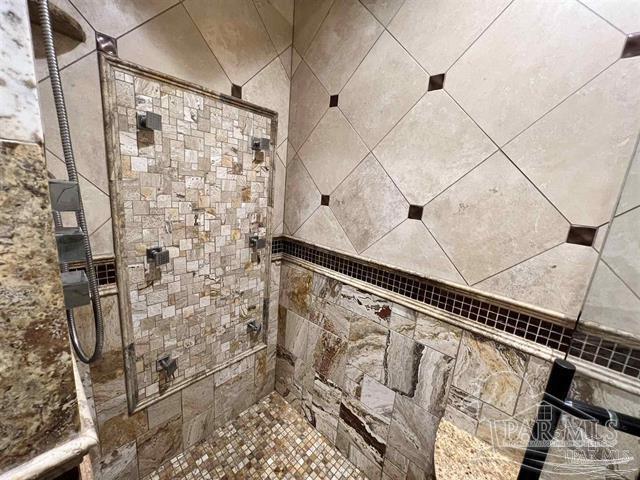 14013 Innerarity Point Road Pensacola, FL 32507 - Photo 31 of 53 Gallery Image 31