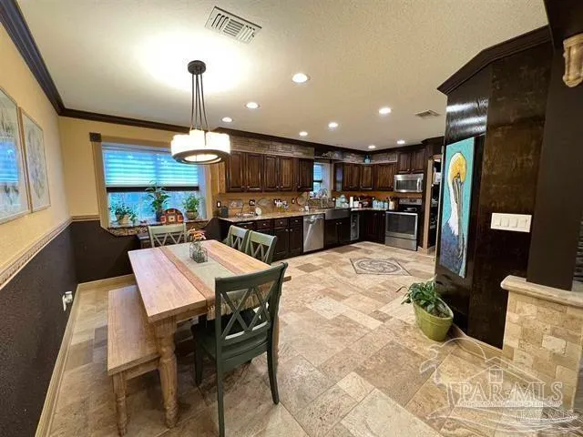 $599,900 | 14013 Innerarity Point Road, Pensacola, FL 32507