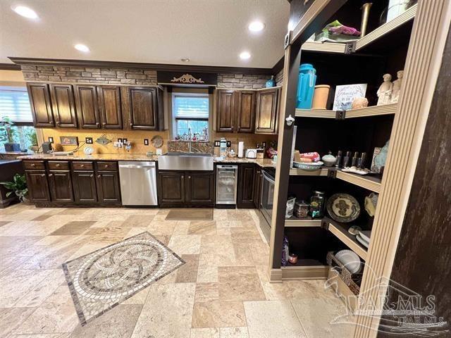 14013 Innerarity Point Road Pensacola, FL 32507 - Photo 33 of 53 Gallery Image 33